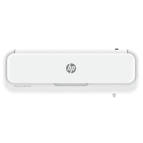 מכשיר למינציה HP OneLam 400 A4
