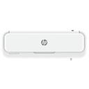 מכשיר למינציה HP OneLam 400 A4