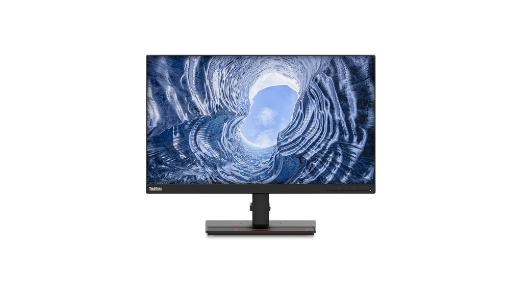 מסך מחשב 23.8 " Lenovo 62B0MAT2IS