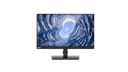 מסך מחשב 23.8 " Lenovo 62B0MAT2IS