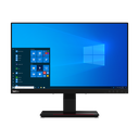 מסך מחשב 23.8 " Lenovo 62C5GAT1IS