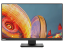 מסך מחשב 23.8 " Lenovo 62CFGAT1IS