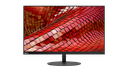 מסך מחשב 27" Lenovo 61C6MAT1IS נמכר בהזמנה מוקדמת
