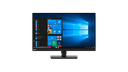 מסך מחשב 27" Lenovo 62B1GAT2IS