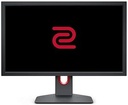 מסך מחשב 24" Benq Zowie XL2411K