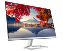 מסך מחשב 24" HP M24f 2D9K0AA Full HD