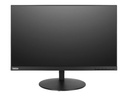 מסך מחשב 24" Lenovo ThinkVision P24q-20 61F5GAT1IS