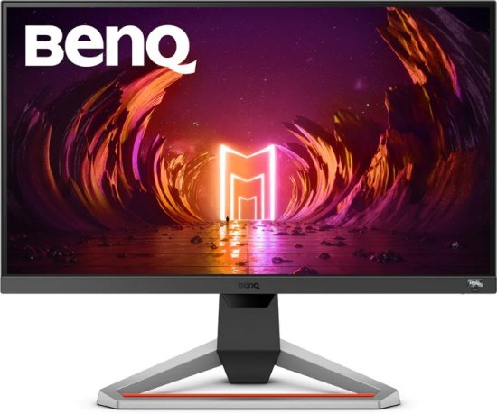 מסך מחשב 27" Benq EX2710S