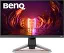 מסך מחשב 27" Benq EX2710S