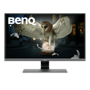 מסך מחשב 32" BenQ EW3270U 4K