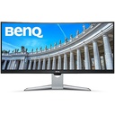 מסך מחשב 35" Benq EX3501R