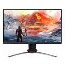 מסך מחשב Acer UM.HX3EE.X14 27 אינטש QHD אייסר