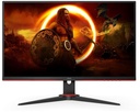 מסך מחשב Full HD AOC 24G2SPAE
