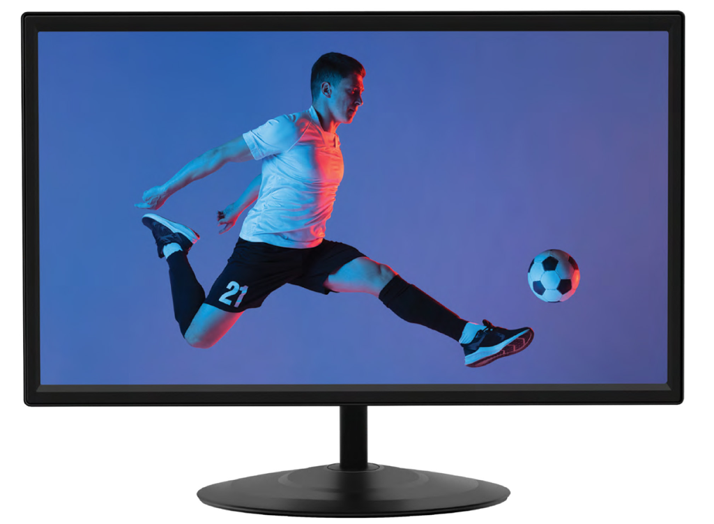 מסך מחשב ‏23.8 ‏אינטש Innova MCM-240 Full HD