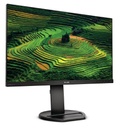 מסך מחשב PHILIPS 241B8QJEB 23.6" LED