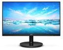 מסך מחשב Philips 272V8LA/00 ‏27 ‏אינטש Full HD פיליפס