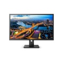מסך מחשב Philips 325B1L 31.5 אינטש QHD פיליפס