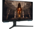 מסך מחשב Samsung Odyssey G7 S28BG700EP 28 4K