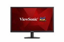 מסך מחשב Viewsonic VA2405MH Full HD