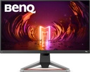 מסך מחשב גיימינג ''BenQ MOBIUZ EX2510S LED IPS 24.5