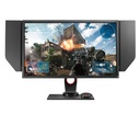 מסך מחשב גיימינג BenQ XL2546K ZOWIE "25