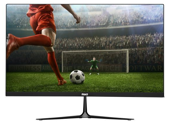 מסך מחשב MAG 27" LED G27IPS