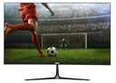 מסך מחשב מאג MAG 27" LED monitor G27IPS
