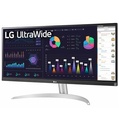 מסך מחשב 29" LG UltraWide 29WQ600-W