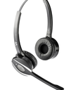 מערכת ראש VT9200BT B + BT50U