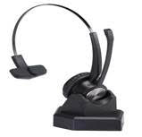 מערכת ראש Bluetooth לאוזן אחת CIM800BT מירדי