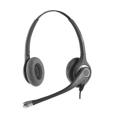 מערכת ראש FreeMate ER-027B