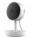 מצלמת אבטחה Blurams Home Pro A10C 2K