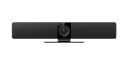 מערכת וידאו NexBar N110 AIO VC Bar 4K