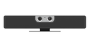 מערכת וידאו NexBar N120U AIO VC Bar 2*4K