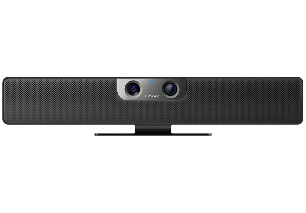 מערכת וידאו NexBar N120W AIO ANDROID VC Bar