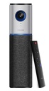 מערכת וידאו NexPod PRO N149 4K VC נקסוו