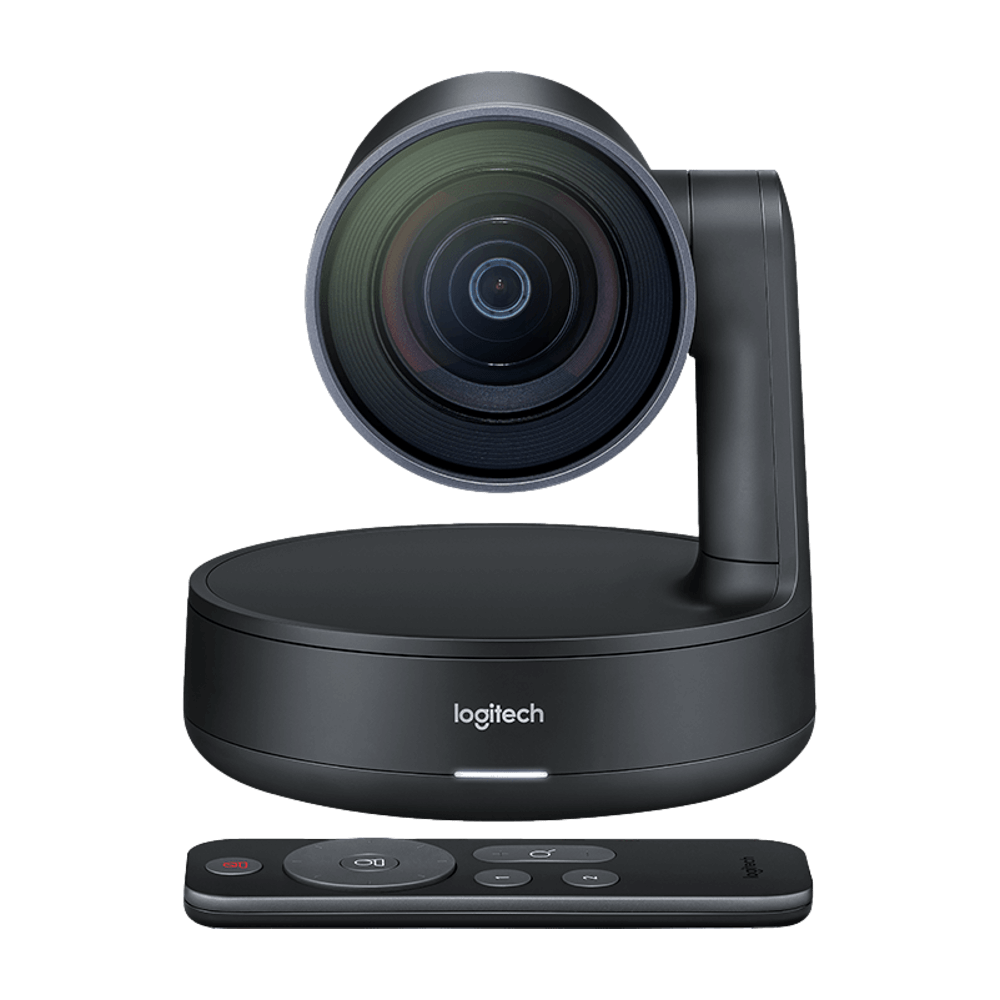 מצלמה ועידות וידאו AVER CAM540 PTZ Camera 4K