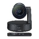 מצלמה ועידות וידאו AVER CAM540 PTZ Camera 4K