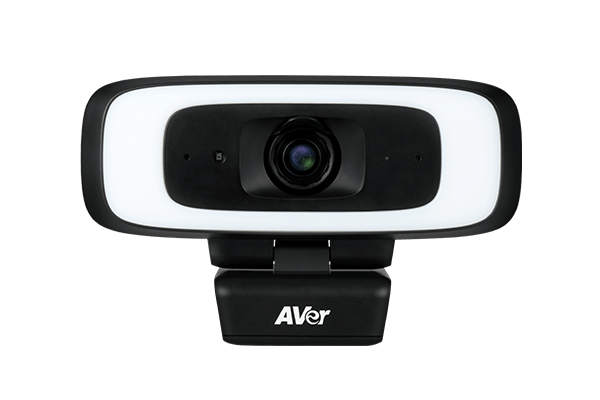 מצלמת רשת AVer CAM130