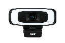 מצלמת רשת AVer CAM130