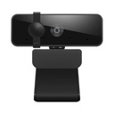 מצלמת רשת Lenovo Essential CMOS Webcam