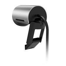 מצלמת רשת 4K USB Yealink דגם UVC30 Desktop