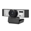 מצלמת רשת חיבור VHD | JX1702U