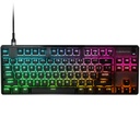 מקלדת SteelSeries Apex 9 TKL