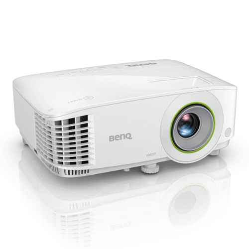 מקרן BenQ EH600 Full HD