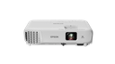 מקרן Epson EBW06