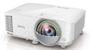 מקרן BENQ EW800ST