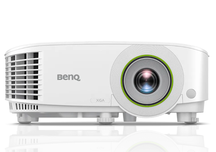 מקרן BenQ EX600 Full HD