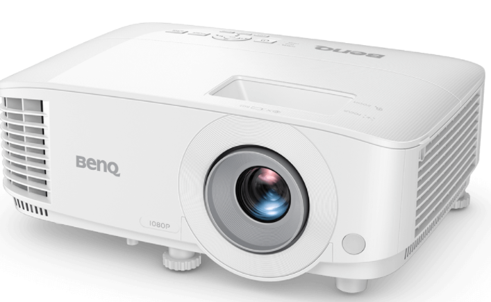 מקרן BenQ MH560