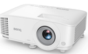 מקרן BenQ MH560